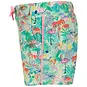 Someone Korte broek Imani (light mint)