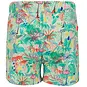 Someone Korte broek Imani (light mint)