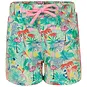 Someone Korte broek Imani (light mint)