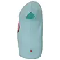 Someone T-shirt Mathilda (light aqua)
