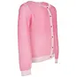 Someone Vest Norma (fluo pink)