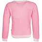 Someone Vest Norma (fluo pink)