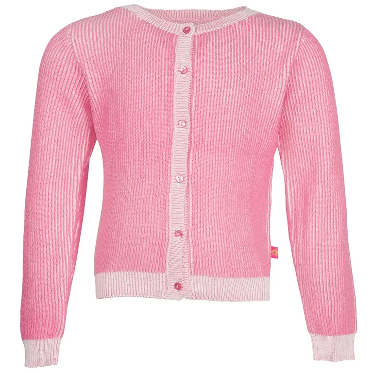 Vest Norma (fluo pink)