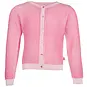 Someone Vest Norma (fluo pink)