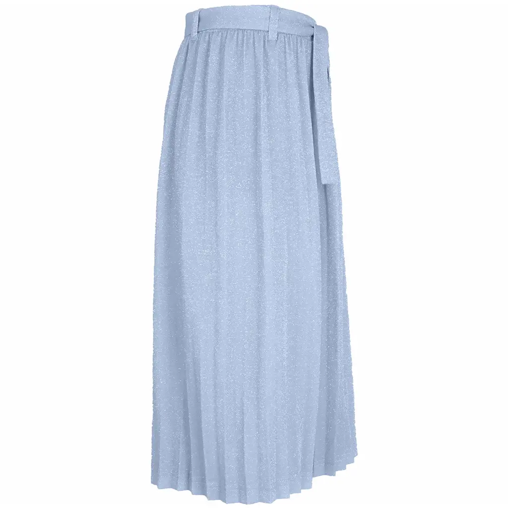 Broek Anais (light blue)