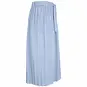 Someone Broek Anais (light blue)