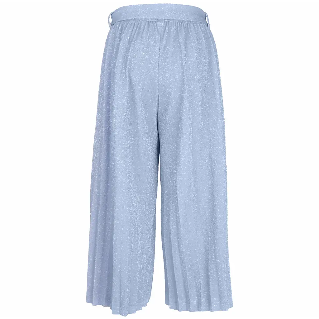 Broek Anais (light blue)