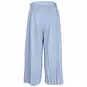 Someone Broek Anais (light blue)