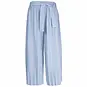 Someone Broek Anais (light blue)