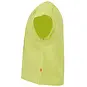Someone T-shirt Rhodos (fluo yellow)