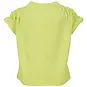 Someone T-shirt Rhodos (fluo yellow)