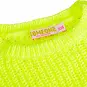 Someone Trui Leonie (fluo yellow)