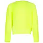 Someone Trui Leonie (fluo yellow)