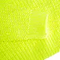 Someone Trui Leonie (fluo yellow)