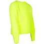 Someone Trui Leonie (fluo yellow)
