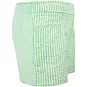 Someone Korte broek Connie (bright green)