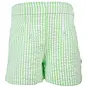Someone Korte broek Connie (bright green)