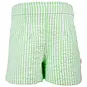 Someone Korte broek Connie (bright green)