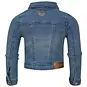 Someone Jasje Delphine (denim blue)