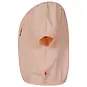 Someone T-shirt Shanna (peach)
