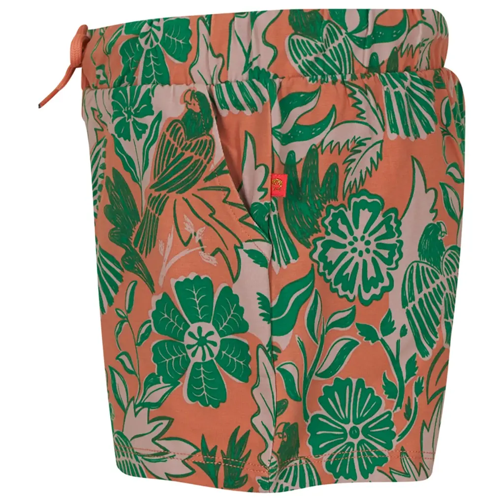 Korte broek Shanna (multi)