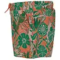 Someone Korte broek Shanna (multi)