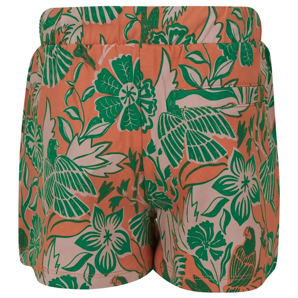 Korte broek Shanna (multi)