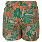 Someone Korte broek Shanna (multi)