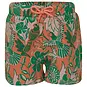 Someone Korte broek Shanna (multi)