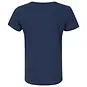 Someone T-shirt Albert (blue grey)