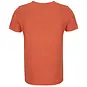 Someone T-shirt Thijs (orange)
