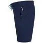 Someone Korte broek Cross (navy)