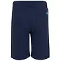 Someone Korte broek Cross (navy)
