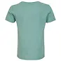Someone T-shirt Polaroid (light khaki)