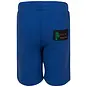 Someone Korte broek Van (blue)