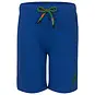 Someone Korte broek Van (blue)