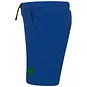 Someone Korte broek Van (blue)