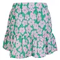 Mini Rebels Rokje Melody (bright green)