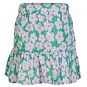 Mini Rebels Rokje Melody (bright green)
