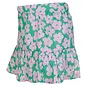 Mini Rebels Rokje Melody (bright green)