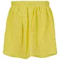 Mini Rebels Rokje Maura (yellow)