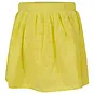 Mini Rebels Rokje Maura (yellow)