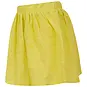 Mini Rebels Rokje Maura (yellow)