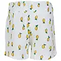 Mini Rebels Korte broek Mandy (ecru)