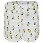 Mini Rebels Korte broek Mandy (ecru)