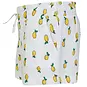 Mini Rebels Korte broek Mandy (ecru)