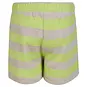 Mini Rebels Korte broek Maura (fluo yellow)