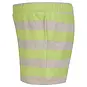 Mini Rebels Korte broek Maura (fluo yellow)
