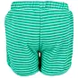 Mini Rebels Korte broek Mandy (green)
