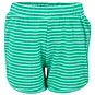 Mini Rebels Korte broek Mandy (green)